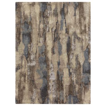 Karastan Odyssey 2" x 3" Metamorphic Area Rug, , large