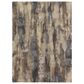 Karastan Odyssey 2" x 3" Metamorphic Area Rug, , large