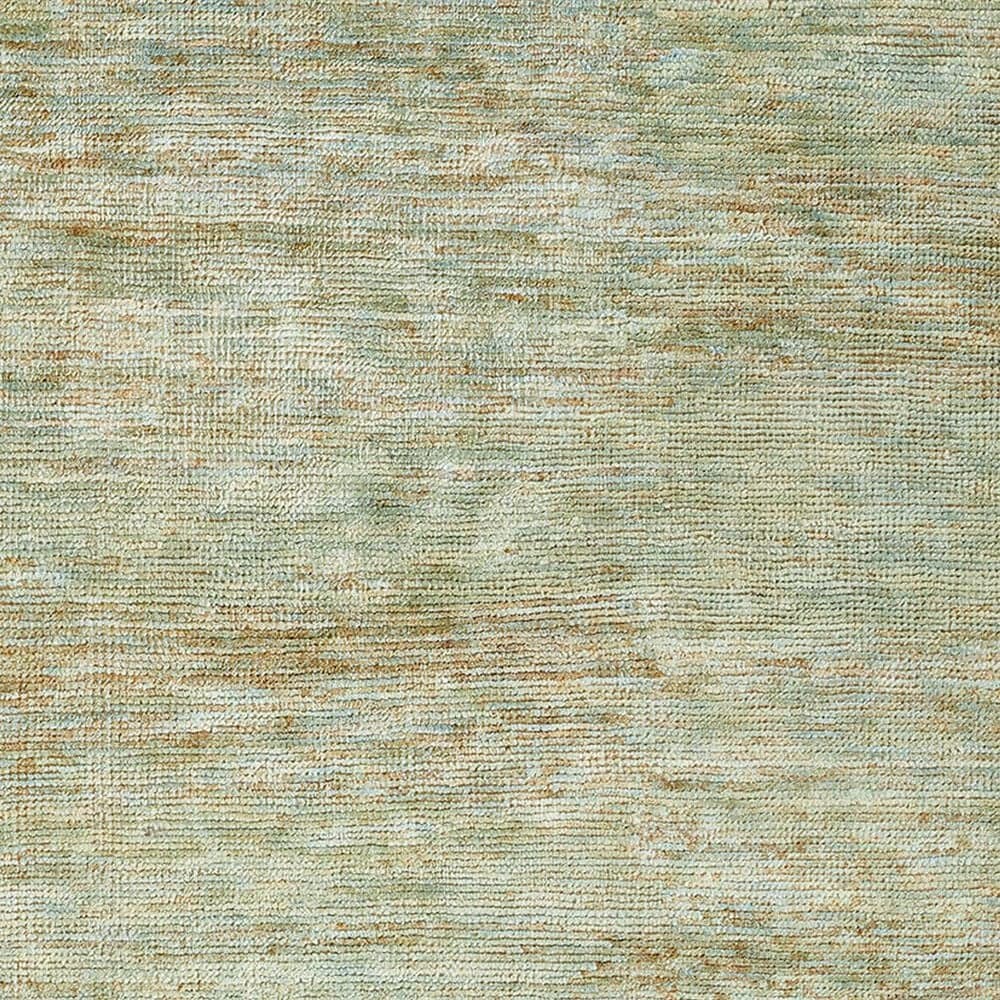 Momeni Etra 9&#39; x 12&#39; Green Area Rug, , large