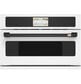 Cafe FLAT BLACK HANDLE, , large