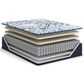 Ashley Luxe 2.0 Firm King Mattress, , large