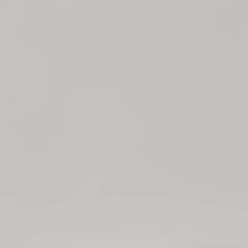 Kohler Kresla 60" Double Bathroom Vanity in Atmos Grey with 3 cm White Quartz Top and Rectangular Sinks, , large