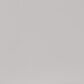 Kohler Kresla 60" Double Bathroom Vanity in Atmos Grey with 3 cm White Quartz Top and Rectangular Sinks, , large
