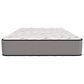 Southerland Daisy Plush Twin Mattress, , large