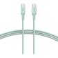Anker 6 Ft. USB-C to USB-C Nylon-Braided Heavy Duty Cable in Green, , large
