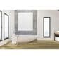 Lions Floor Bambino Lumber Yard 7" x 48" Luxury Vinyl Plank, , large