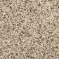 Mohawk Raise The Woof II Carpet in Frosty Spice, , large