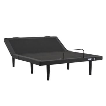 Tempur-Pedic Ergo Smart California King Adjustable Base, , large