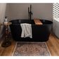 Karndean LooseLay Lemon Spotted Gum 10" x 59" Luxury Vinyl Plank, , large