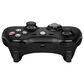 MSI Force GC30 V2 Wireless Gaming Controller in Black, , large