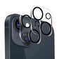 Gadget Guard Camera Lens Protector for Apple iPhone 14/14 Plus in Clear, , large
