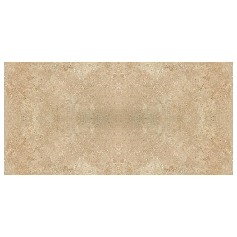 Dal-Tile Affinity Beige 12" x 24" Porcelain Tile, , large