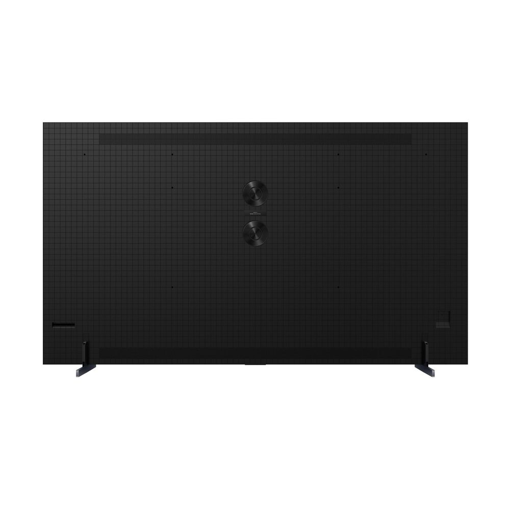TCL 115" RM9L Series 4K RGB-MiniLED TV Smart TV with Google TV, , large