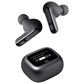 JBL Live Beam 3 True Wireless Earbuds in Black, , large