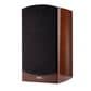 Revel 2-Way 6.5" Bookshelf Loudspeaker in Walnut, , large