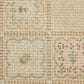Rifle Paper Co. x Loloi Orchard Natural and Multicolor 2"3" x 3"9" Area Rug, , large