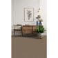 Dixie Home Affinity Carpet in Maple, , large