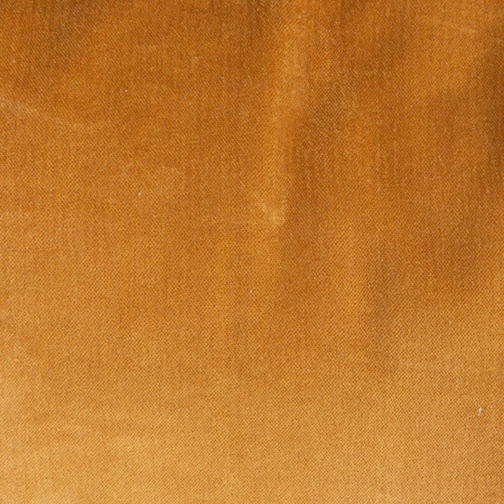 Teak Interiors Heirloom 20&quot; x 20&quot; Throw Pillow in Mustard, , large