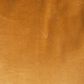 Teak Interiors Heirloom 20" x 20" Throw Pillow in Mustard, , large