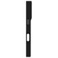 Case-Mate Square MagSafe Case for iPhone 17 Pro in Black Crocodile, , large