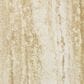 Modway Toscana 1 Drawer and Shelf Nightstand in Travertine, , large