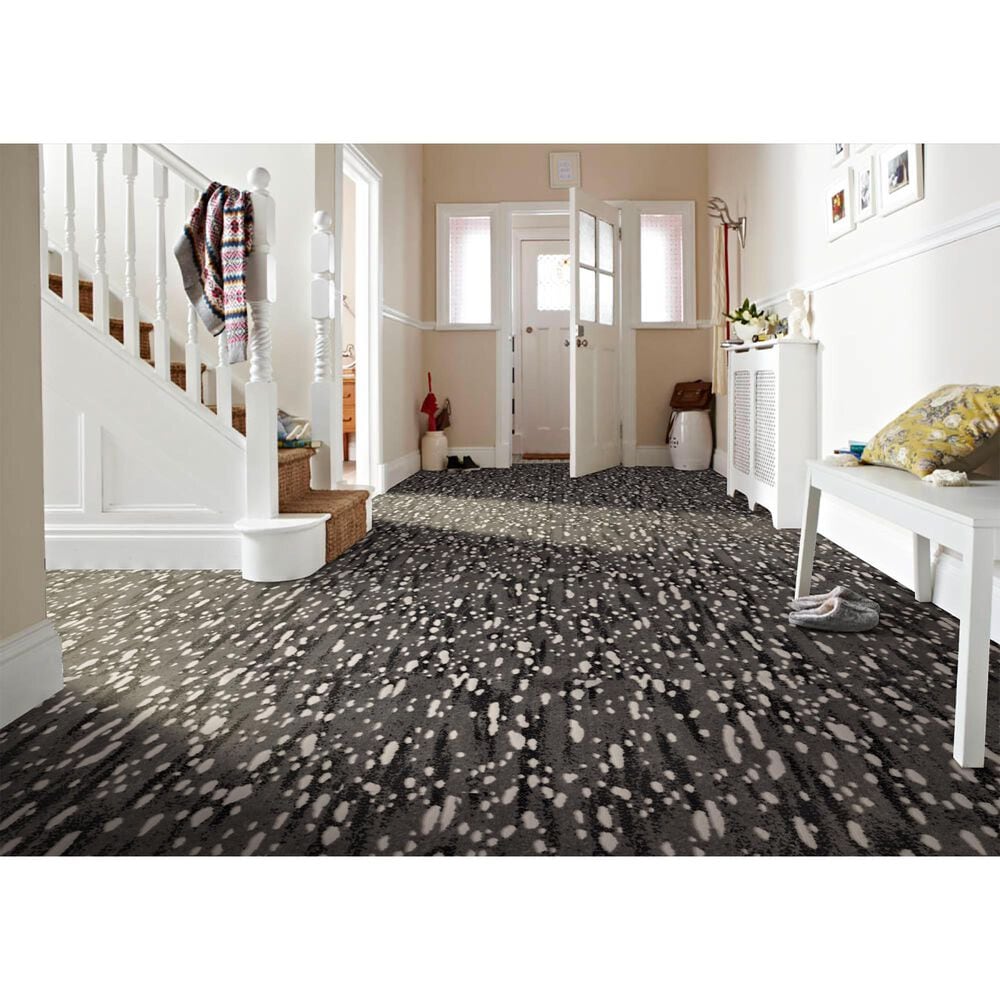 Stanton Cece Carpet in Flint, , large