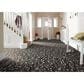 Stanton Cece Carpet in Flint, , large