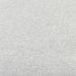 HOMLUX 25" x 25" Outdoor Seat Cushion and Back Cushion Set in Light Gray, , large