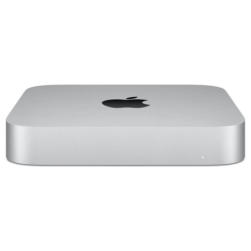 The Armoire Mac OS