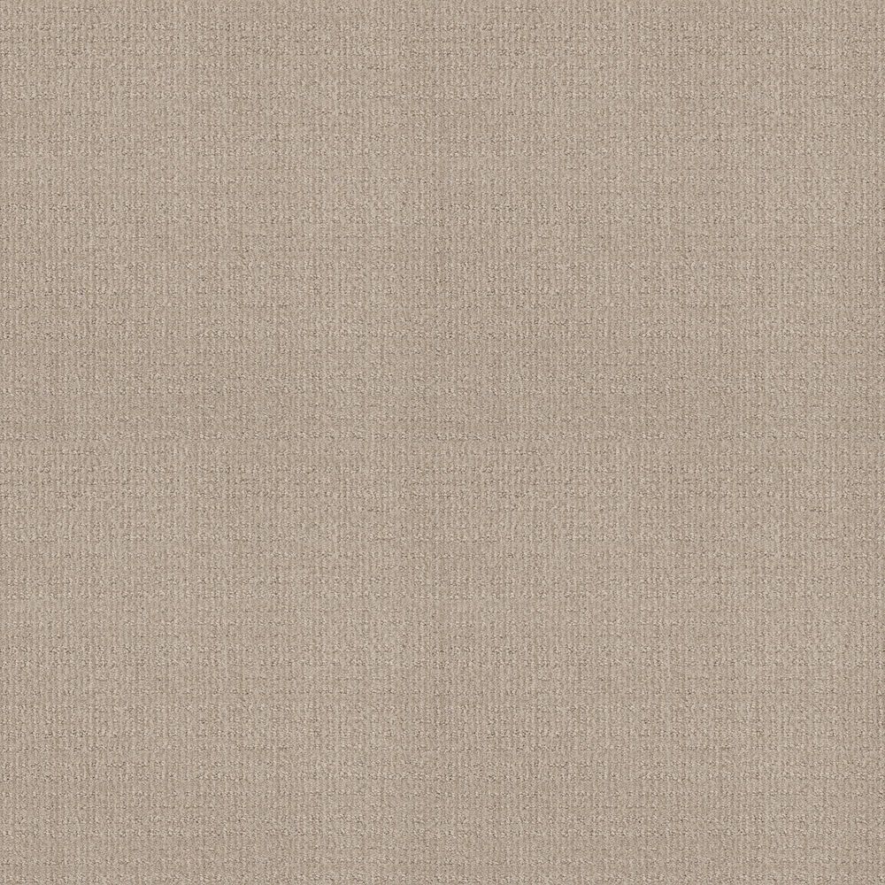 Shaw Sierra Vista Carpet in Passageway, , large