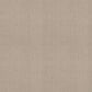 Shaw Sierra Vista Carpet in Passageway, , large