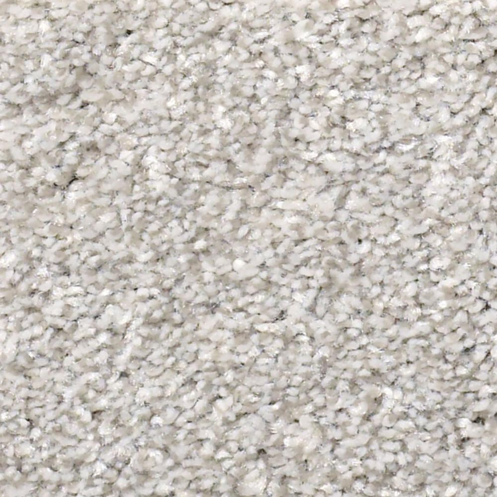 Shaw Just Right II Carpet in Soft Fleece, , large