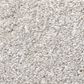 Shaw Just Right II Carpet in Soft Fleece, , large
