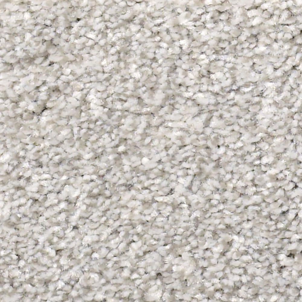 Shaw Just Right II Carpet in Soft Fleece, , large