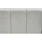 Shannon Hills Sariel Queen Platform Bed in Expresso, , large