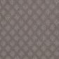 Lexmark Carpet Mills Inc. Mont Blanc Carpet in Silver Lining, , large