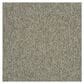 Shaw Multiplicity Carpet in Batch, , large