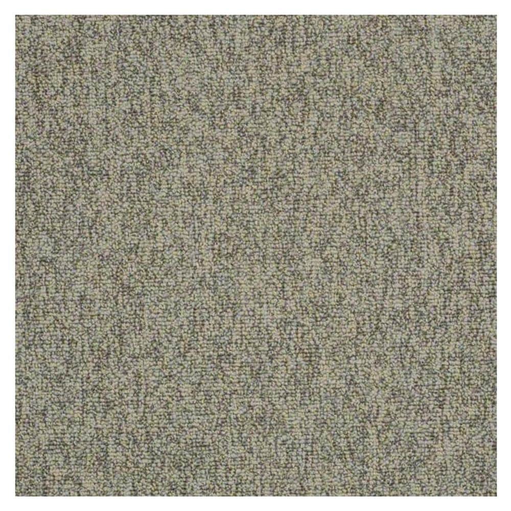 Shaw Multiplicity Carpet in Batch, , large