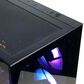 CyberPowerPC Gamer Supreme Gaming Desktop PC | Intel Core Ultra 7 265KF - 32GB RAM - NVIDIA GeForce RTX 5080 Graphics - 2TB SSD in Black, , large