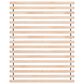 Ashley Altyra Queen Upholstered Storage Bed  in White, , large