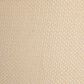 Creative Coop Salem Stoneware Table Lamp in Mushroom Brown, , large