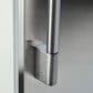Fulgor Milano 30" 12.67 Cu. Ft. Freezer Column with Right Hinge in Stainless Steel, , large