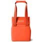 YETI Daytrip 14L Insulated Tote Bag in Papaya, , large