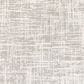 Surya Gavic 2" x 3" Gray and Beige Area Rug, , large