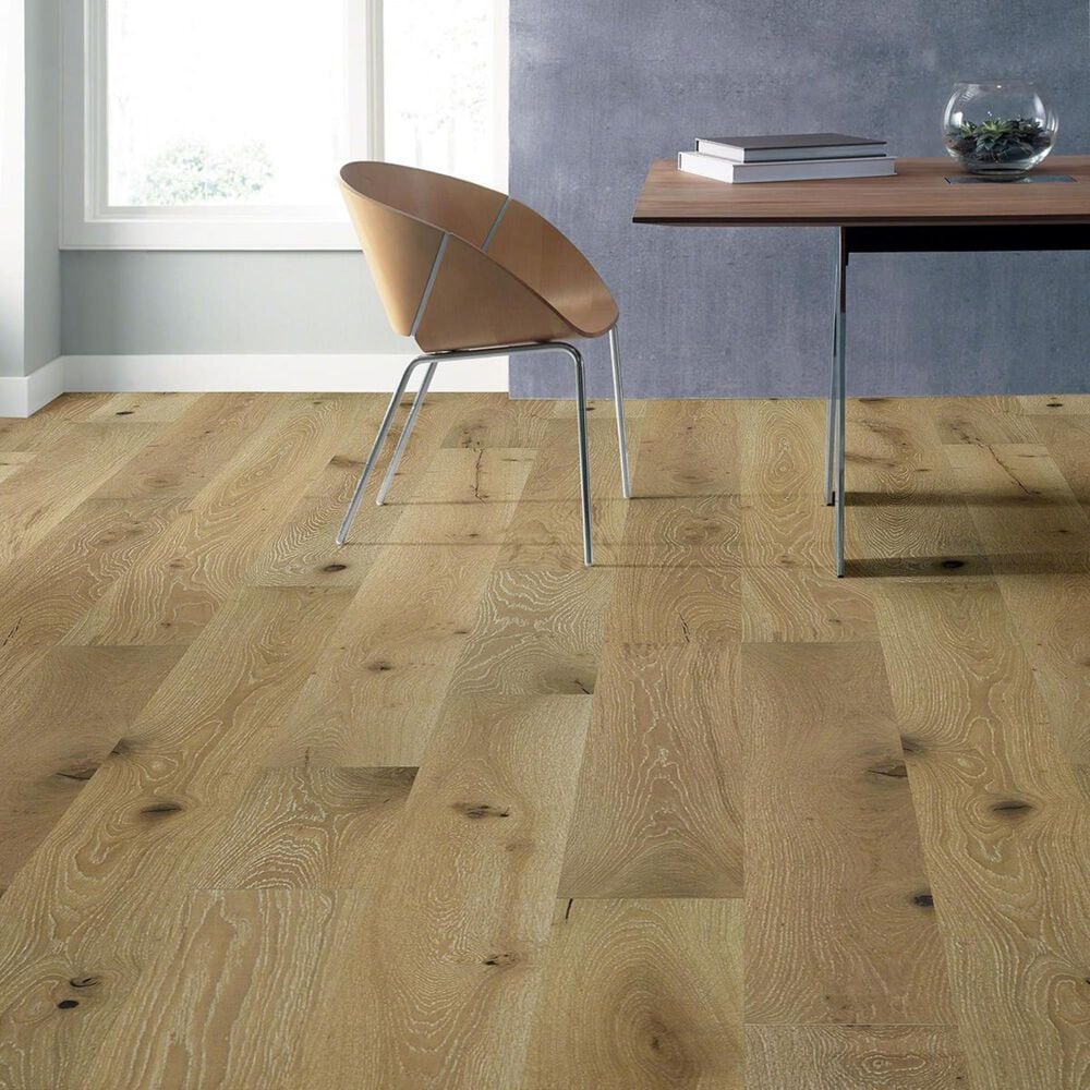 Shaw Castlewood Tapestry Oak Hardwood, , large