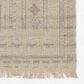 Momeni Bristol 2"3" x 8" Ivory Runner, , large