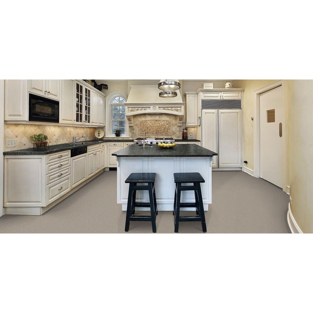 Lexmark Carpet Mills Inc. Balmoral Carpet in Haven, , large