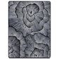 SERTA Perfect Sleeper X Knox Plush King Mattress with High Profile Box Springs, , large