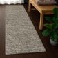 Dalyn Rug Company Voyage VY2 Putty 2"3" x 7"6" Runner, , large