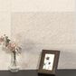 Soho Studio Carvina Carved Comb Porto Beige 12" x 24" Stone Tile, , large